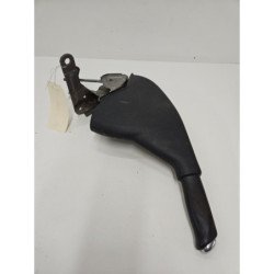 Levier Frein à Main Renault Scenic 3 Phase 1